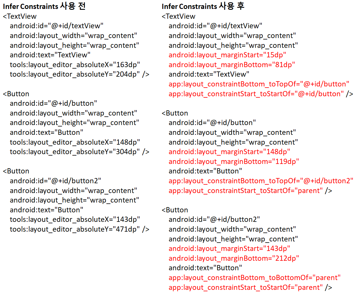 code_before_after